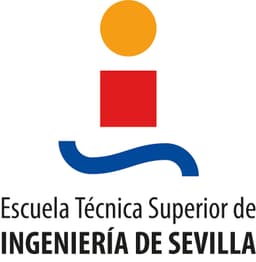 ESCUELA TÉCNICA SUPERIOR DE INGENIERÍA