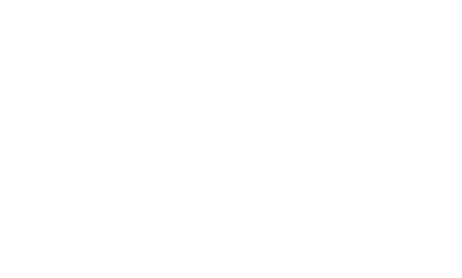 Coheteros Logo