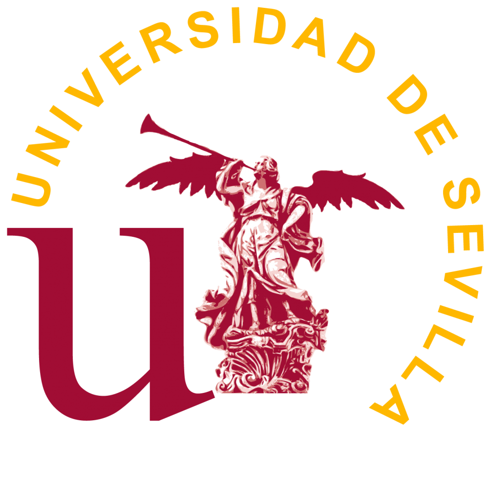 Universidad de Sevilla